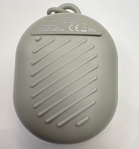 1-1-267318-1-Sonido Altavoz Inalambrico soundcore 2