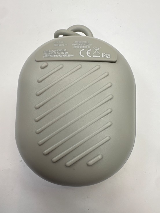 1-1-267318-2-Sonido Altavoz Inalambrico soundcore