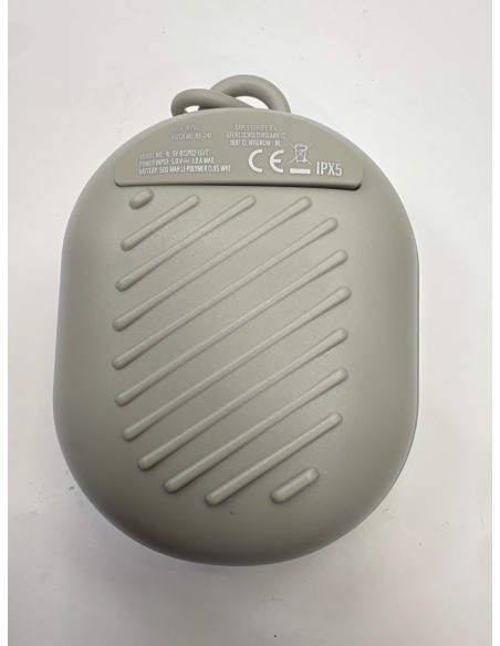 1-1-267318-2-Sonido Altavoz Inalambrico soundcore