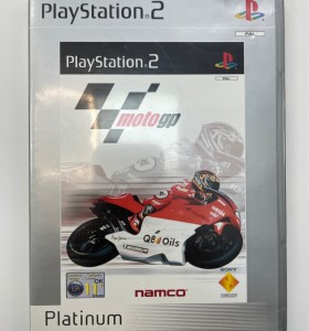 1-1-266350-1-Videojuego PS2 Moto Gp 