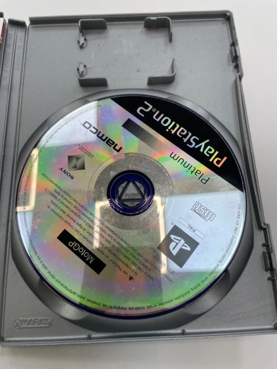 1-1-266350-2-Videojuego PS2 Moto Gp 