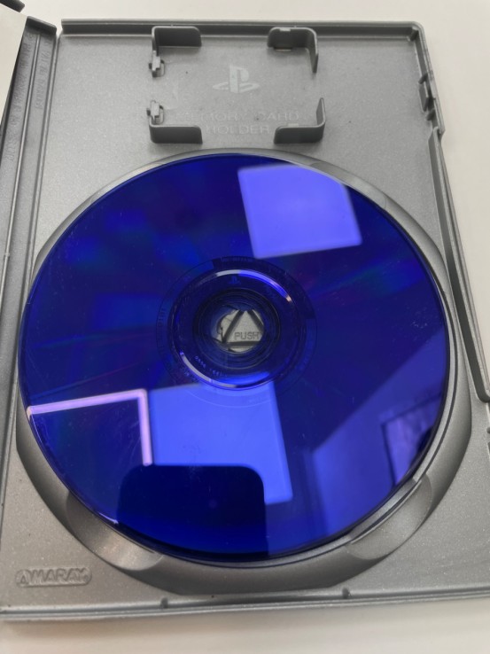 1-1-266350-3-Videojuego PS2 Moto Gp 