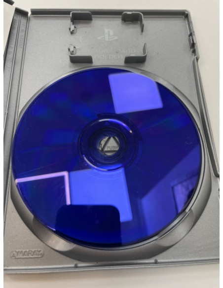 1-1-266350-3-Videojuego PS2 Moto Gp 