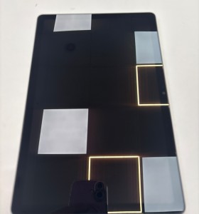 1-1-267975-3-Tablet Samsung Galaxy A9 4 64Gb 