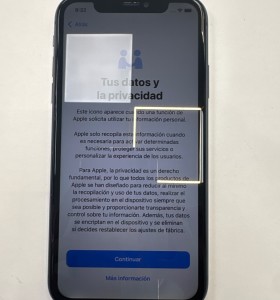 1-1-264697-1-Smartphone Iphone 11 64Gb  2