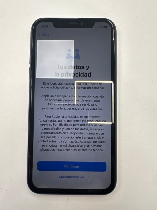 1-1-264697-2-Smartphone Iphone 11 64Gb 