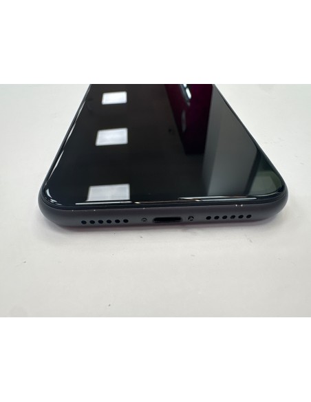1-1-264697-3-Smartphone Iphone 11 64Gb 