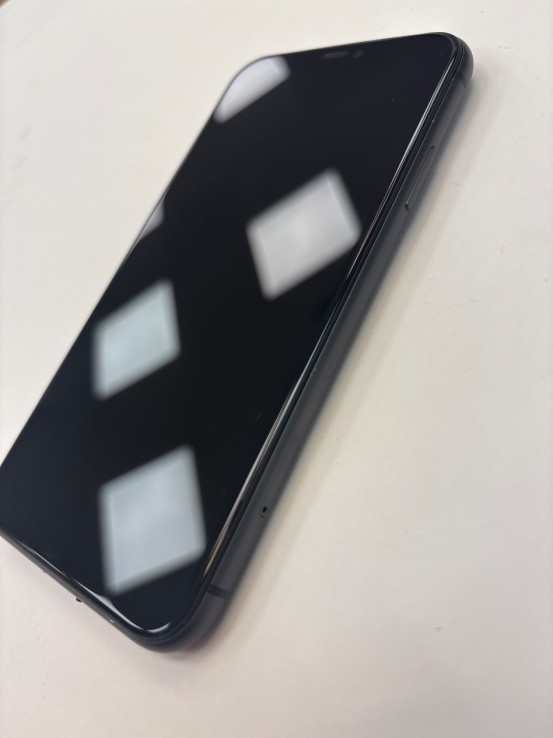 1-1-264697-4-Smartphone Iphone 11 64Gb 