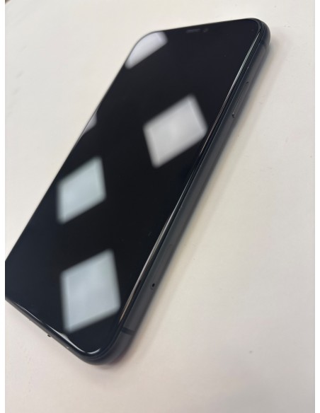 1-1-264697-4-Smartphone Iphone 11 64Gb 