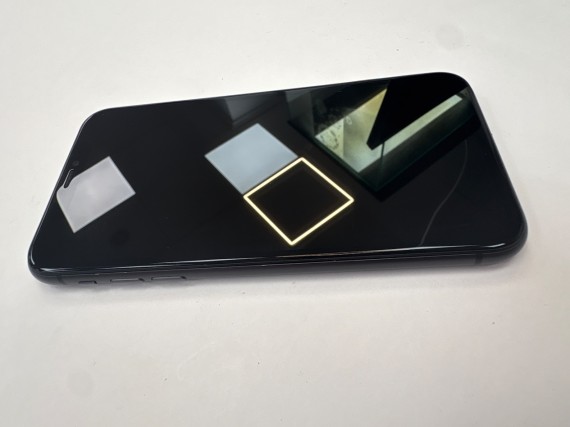 1-1-264697-5-Smartphone Iphone 11 64Gb 