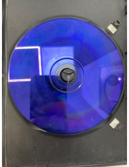 1-1-266353-3-Videojuego PS2 Los The Sims