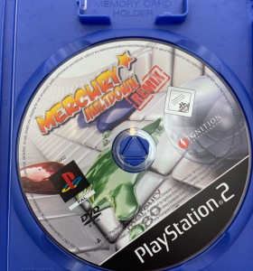 1-1-266359-1-Videojuego PS2 Mercury meltdown  2