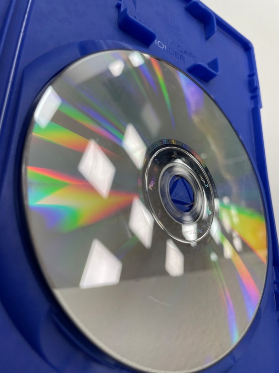 1-1-266349-4-Videojuego PS2 Sphinx