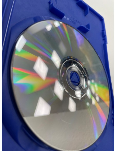 1-1-266349-4-Videojuego PS2 Sphinx