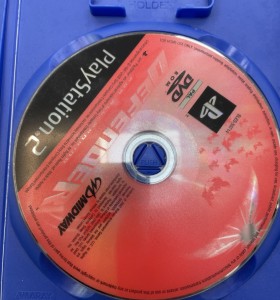 1-1-266358-1-Videojuego PS2 Defender  2