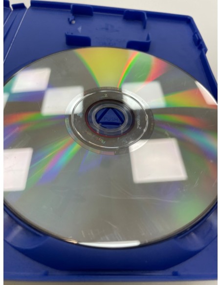 1-1-266358-3-Videojuego PS2 Defender 