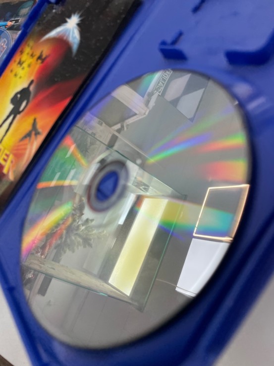 1-1-266358-4-Videojuego PS2 Defender 