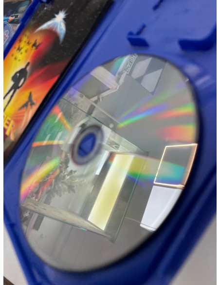 1-1-266358-4-Videojuego PS2 Defender 