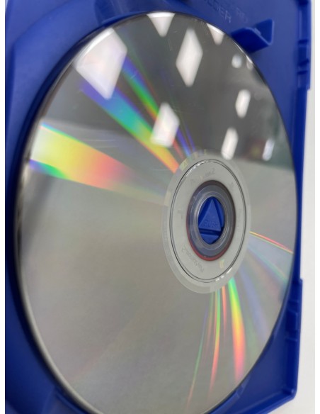 1-1-266358-5-Videojuego PS2 Defender 