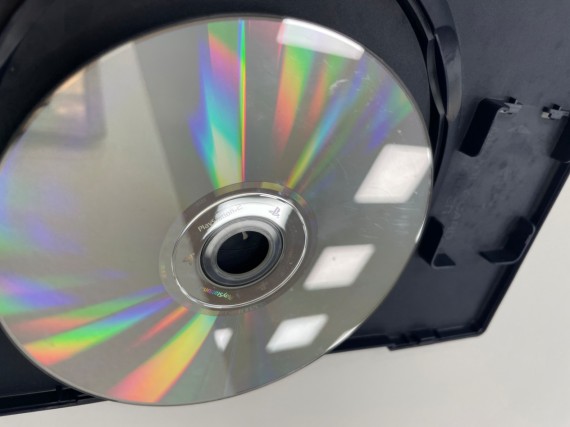 1-1-266348-3-Videojuego PS2 HeadHunter