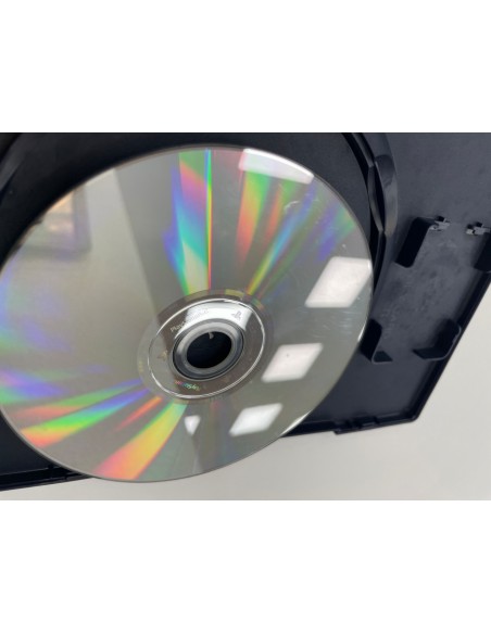 1-1-266348-3-Videojuego PS2 HeadHunter