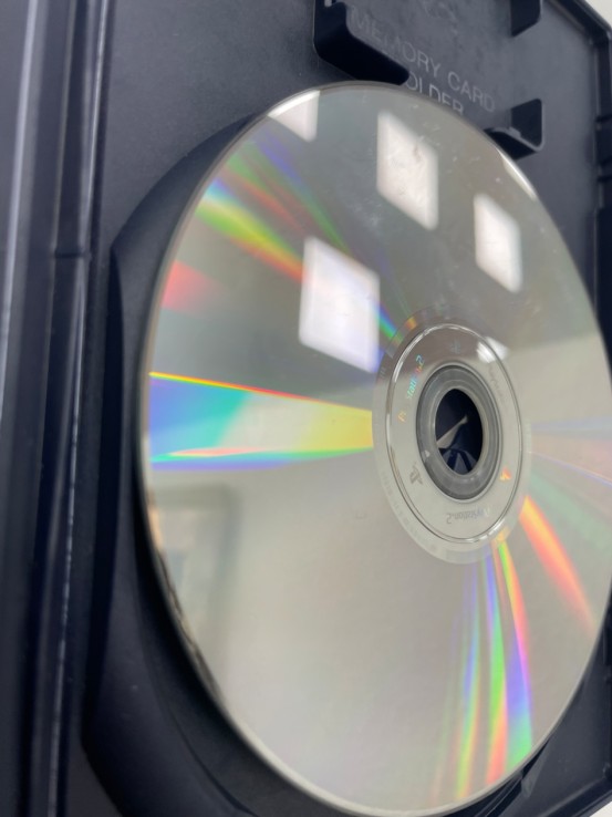 1-1-266348-4-Videojuego PS2 HeadHunter