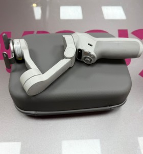 7-7-84168-1-Fotografía Estudio DJI OSMO MOBIEL SE puluz microphone