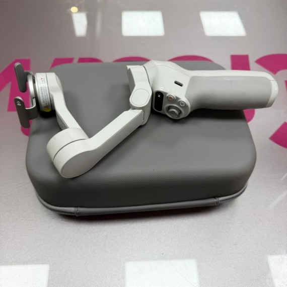 7-7-84168-1-Fotografía Estudio DJI OSMO MOBIEL SE puluz microphone