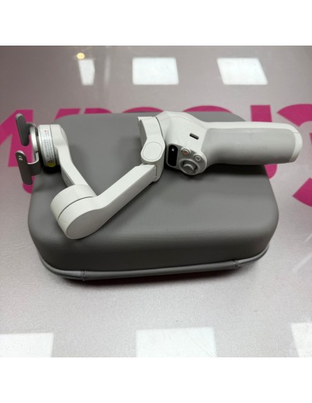 7-7-84168-1-Fotografía Estudio DJI OSMO MOBIEL SE puluz microphone