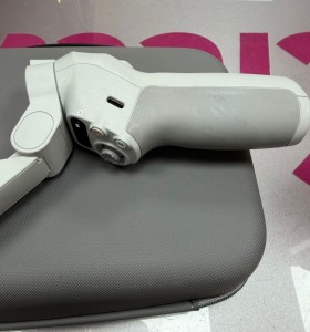 7-7-84168-1-Fotografía Estudio DJI OSMO MOBIEL SE puluz microphone 2