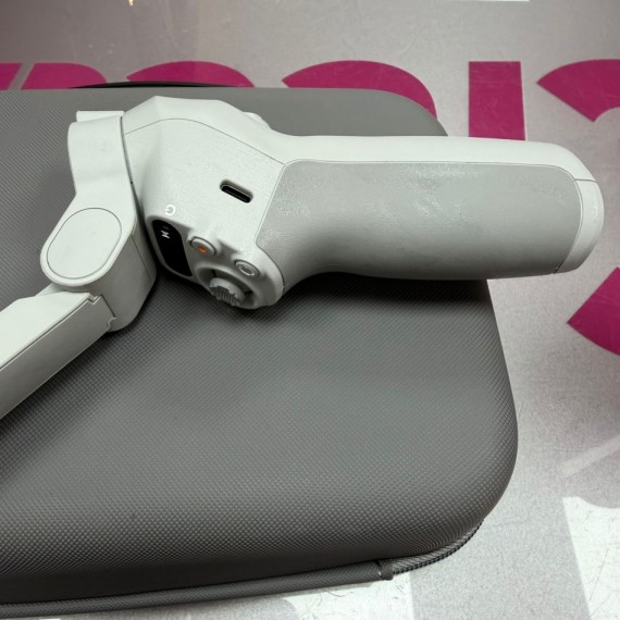 7-7-84168-2-Fotografía Estudio DJI OSMO MOBIEL SE puluz microphone