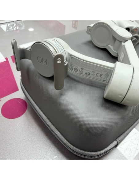 7-7-84168-3-Fotografía Estudio DJI OSMO MOBIEL SE puluz microphone