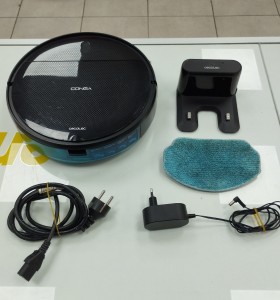 6-6-164948-1-Aspiradora Cecotec 08604