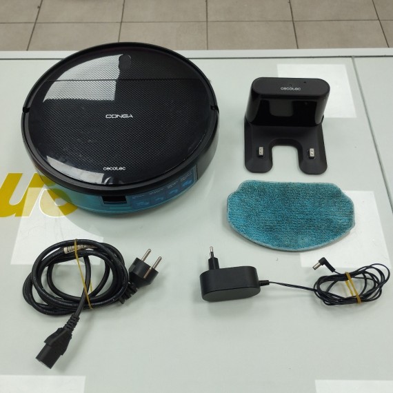 6-6-164948-1-Aspiradora Cecotec 08604