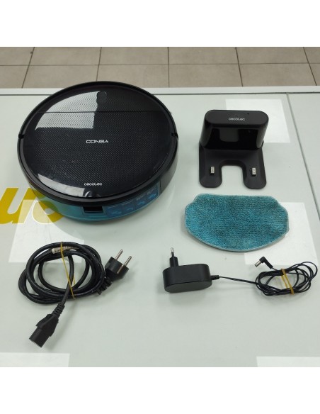 6-6-164948-1-Aspiradora Cecotec 08604