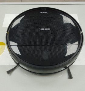 6-6-164948-1-Aspiradora Cecotec 08604 2