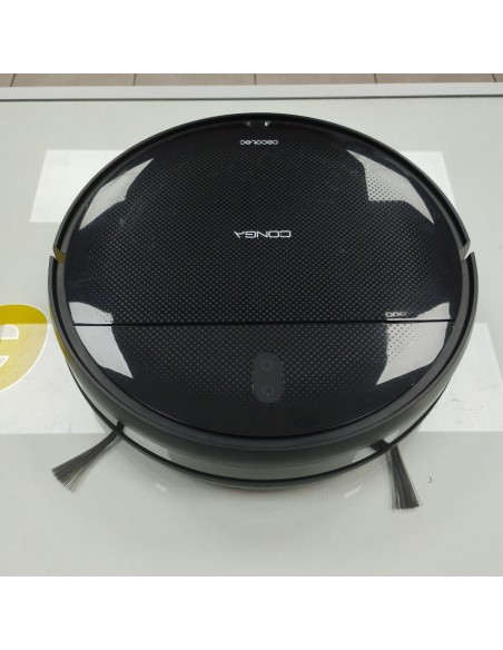 6-6-164948-2-Aspiradora Cecotec 08604