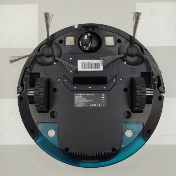 6-6-164948-3-Aspiradora Cecotec 08604