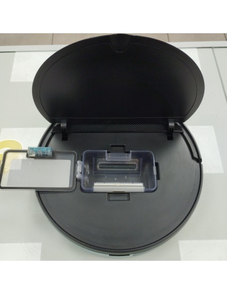 6-6-164948-4-Aspiradora Cecotec 08604