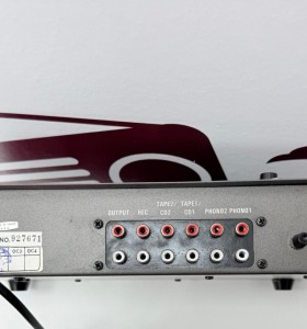 8-8-75076-1-Música Profesional Mesa Mezcla Acoustic Control Sm500 2