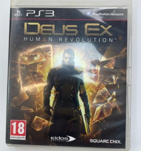 1-1-265862-1-Videojuego Deus Ex Human Revolution