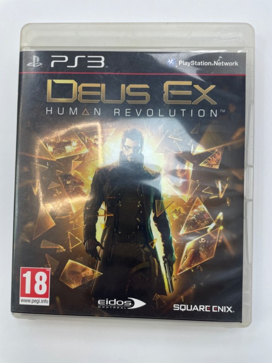 1-1-265862-1-Videojuego Deus Ex Human Revolution
