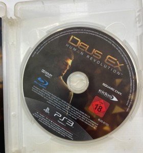 1-1-265862-1-Videojuego Deus Ex Human Revolution 2