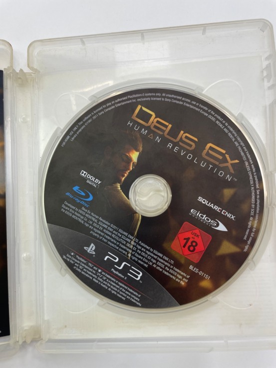 1-1-265862-2-Videojuego Deus Ex Human Revolution
