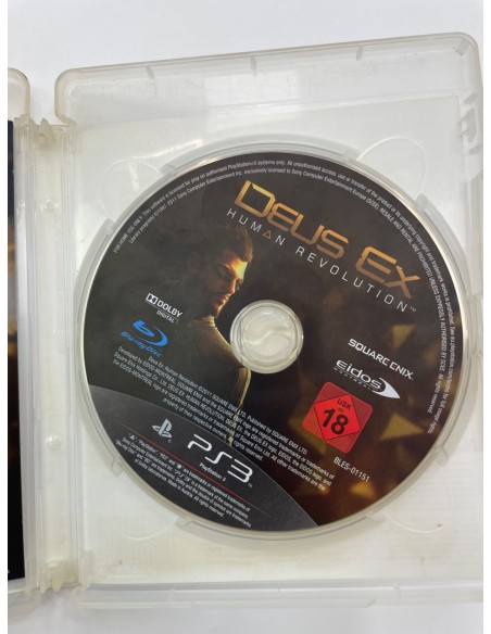 1-1-265862-2-Videojuego Deus Ex Human Revolution