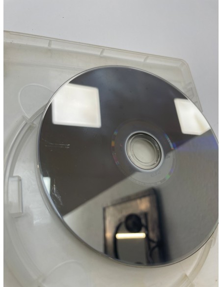 1-1-265862-3-Videojuego Deus Ex Human Revolution