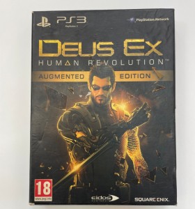 1-1-265871-1-Videojuego Deus Ex Human Revolution 