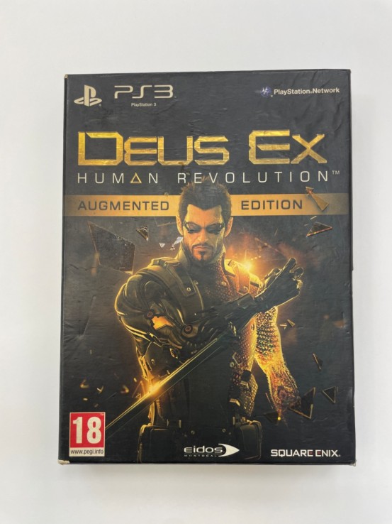 1-1-265871-1-Videojuego Deus Ex Human Revolution 