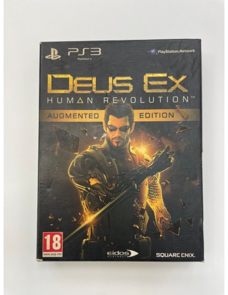 1-1-265871-1-Videojuego Deus Ex Human Revolution 