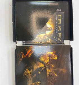 1-1-265871-1-Videojuego Deus Ex Human Revolution  2